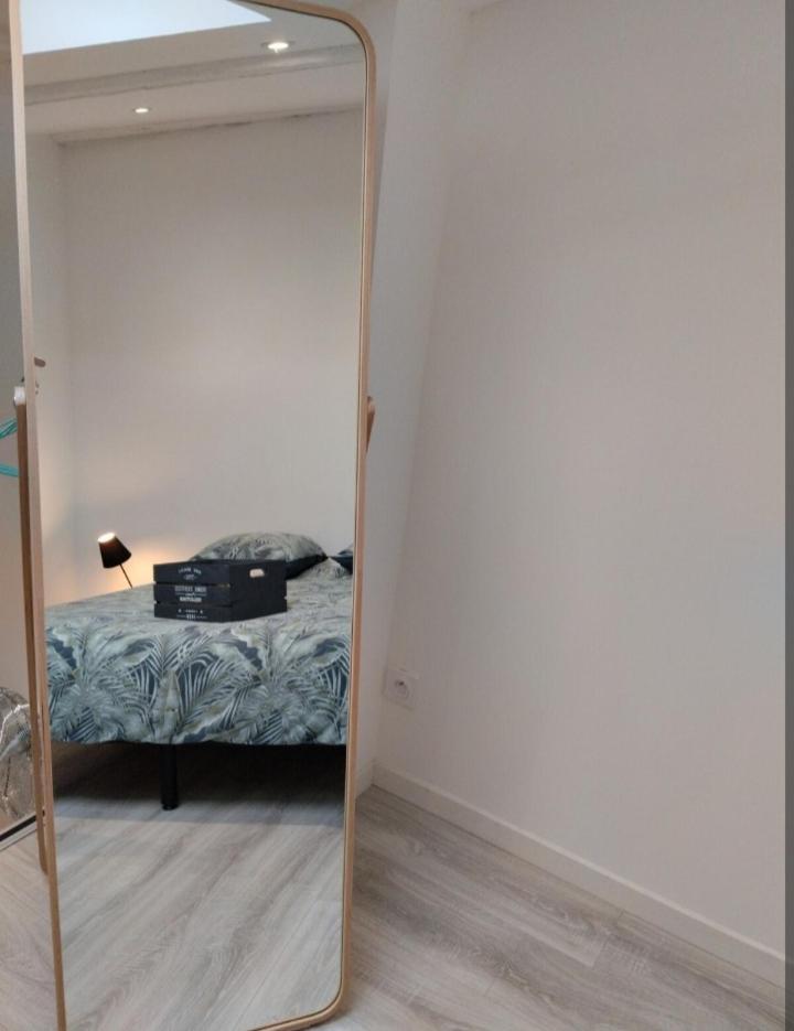 Maison Cosy Calme Central Bus Lac Kir Plombieres-les-Dijon ภายนอก รูปภาพ