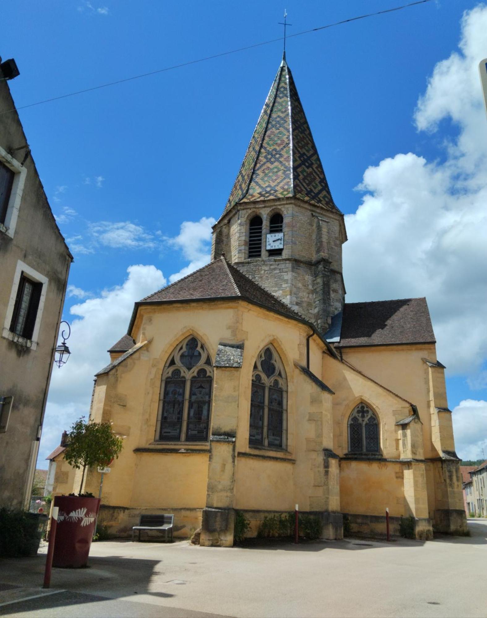 Maison Cosy Calme Central Bus Lac Kir Plombieres-les-Dijon ภายนอก รูปภาพ